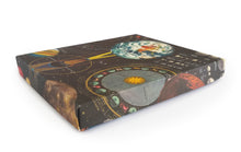 Load image into Gallery viewer, Space box set