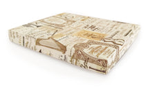 Load image into Gallery viewer, Music box set