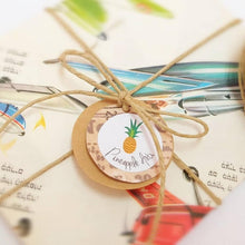 Load image into Gallery viewer, Retro love