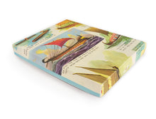 Load image into Gallery viewer, Sailing Box