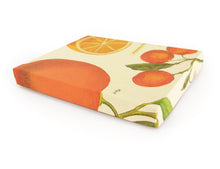 Load image into Gallery viewer, Fruit Box