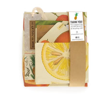 Load image into Gallery viewer, Fruit box set