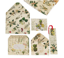 Load image into Gallery viewer, Plants box set 2