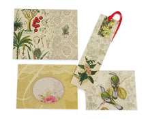 Load image into Gallery viewer, Plants box set 2