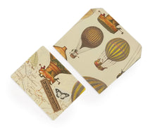 Load image into Gallery viewer, Air Balloon box set