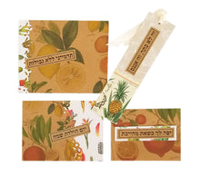 Load image into Gallery viewer, Fruit box set