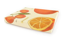 Load image into Gallery viewer, Fruit box set