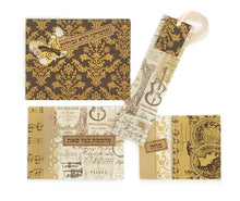 Load image into Gallery viewer, Music box set