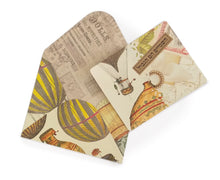 Load image into Gallery viewer, Air Balloon box set