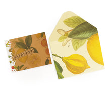 Load image into Gallery viewer, Fruit box set