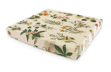 Load image into Gallery viewer, Plants box set 2