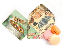 Load image into Gallery viewer, My macaron box set