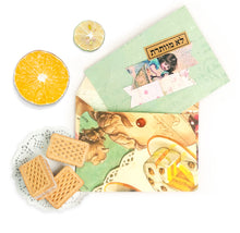 Load image into Gallery viewer, My little macaron