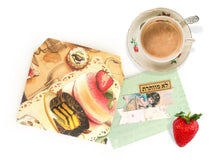 Load image into Gallery viewer, My macaron