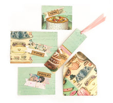 Load image into Gallery viewer, My macaron box set