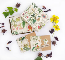 Load image into Gallery viewer, Plants small Box Set