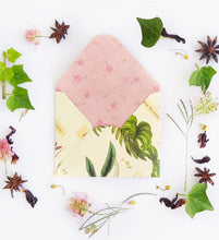 Load image into Gallery viewer, Plants