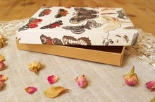 Load image into Gallery viewer, Butterfly box set