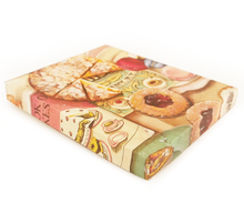 Load image into Gallery viewer, My Little macaron Box