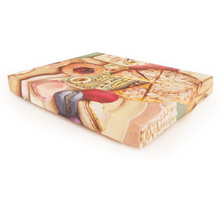 Load image into Gallery viewer, My Little macaron Box