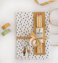 Load image into Gallery viewer, Moos notebook