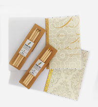 Load image into Gallery viewer, Rabbit notebook