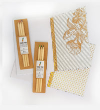 Load image into Gallery viewer, Rabbit notebook