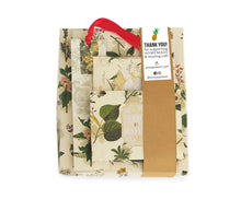 Load image into Gallery viewer, Plants box set 2