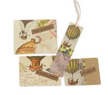 Load image into Gallery viewer, Air Balloon box set