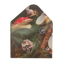 Load image into Gallery viewer, Alice 2