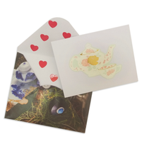 Load image into Gallery viewer, Alice 2