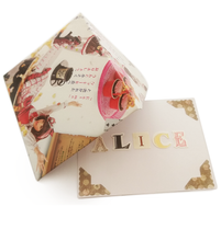 Load image into Gallery viewer, Alice 1