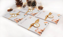 Load image into Gallery viewer, Pine tree set