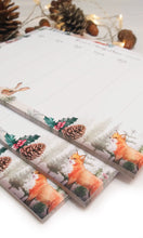 Load image into Gallery viewer, Pine tree set