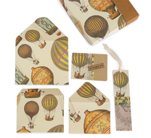 Load image into Gallery viewer, Air Balloon box set