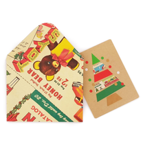 Load image into Gallery viewer, Toy town