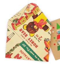 Load image into Gallery viewer, Toy town