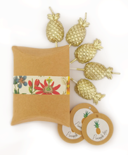 Load image into Gallery viewer, Plants box set