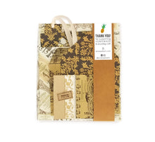 Load image into Gallery viewer, Music box set