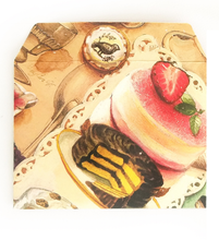 Load image into Gallery viewer, My little macaron