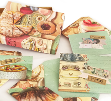 Load image into Gallery viewer, My macaron box set