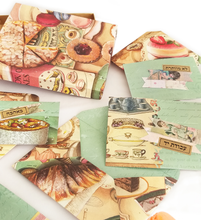 Load image into Gallery viewer, My macaron