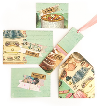 Load image into Gallery viewer, My macaron