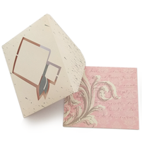 Load image into Gallery viewer, Perfume