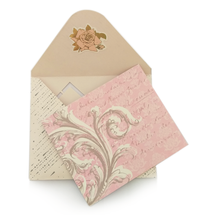 Load image into Gallery viewer, Perfume