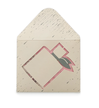 Load image into Gallery viewer, Perfume