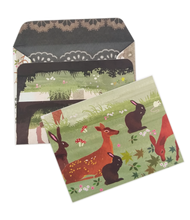 Load image into Gallery viewer, Fairy tales 1