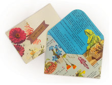 Load image into Gallery viewer, Rose