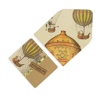 Load image into Gallery viewer, Air Balloon box set