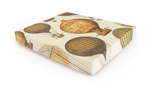 Load image into Gallery viewer, Air Balloon box set